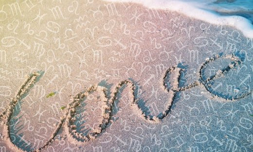 Ερωτικές προβλέψεις από 26/06 έως 02/07: Απανωτοί αιφνιδιασμοί