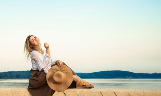Προβλέψεις για όλα τα Ζώδια, 24/06: Δεν κρατούν τα ψυχρά συναισθήματα