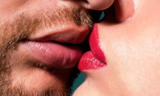 Γι' αυτά τα ζώδια, ο έρωτας με... έρωτα περνάει