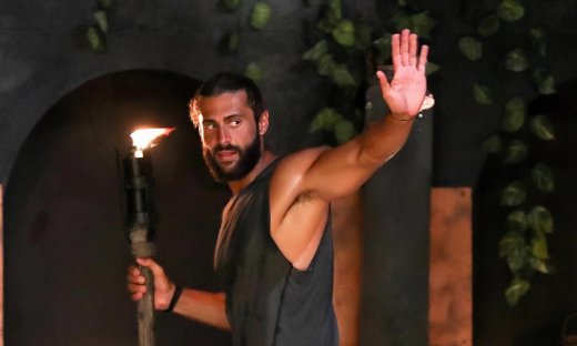Survivor all star: Μετά τον Βασάλο, νέα αποχώρηση «βόμβα»!