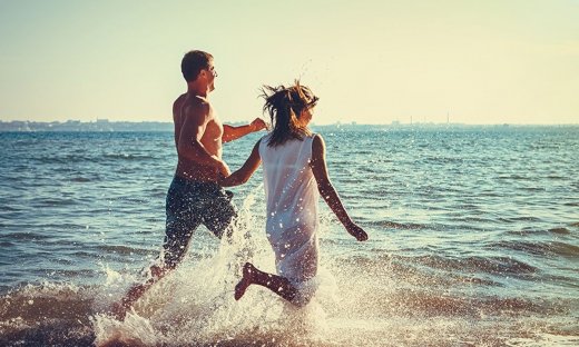 Προβλέψεις για τα αισθηματικά του ζωδίου σου, σήμερα 26/06