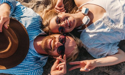 Προβλέψεις για τα αισθηματικά του ζωδίου σου, σήμερα 29/06