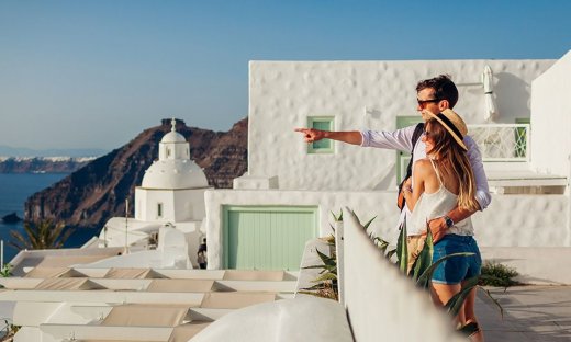 Προβλέψεις για τα αισθηματικά του ζωδίου σου, σήμερα 28/06