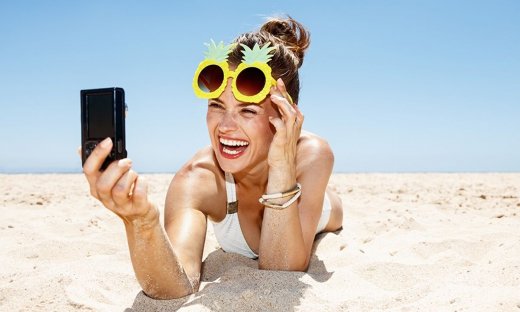 Προβλέψεις για όλα τα Ζώδια, 26/06: Διάθεση συμφιλίωσης