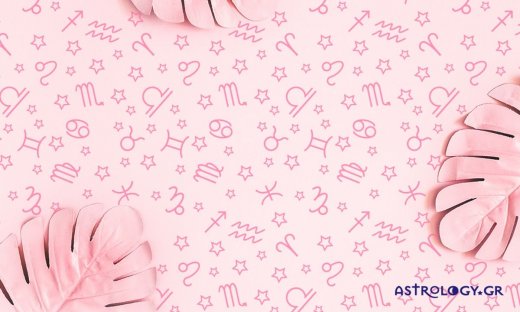 Εβδομαδιαίες προβλέψεις 25/6-1/7: Θολές καταστάσεις και εκρήξεις θυμού