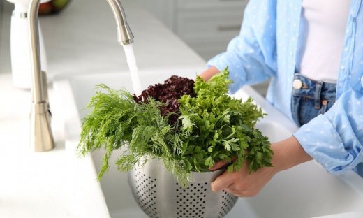 Βραδινό γεύμα: Επτά συνταγές για όλη την οικογένεια