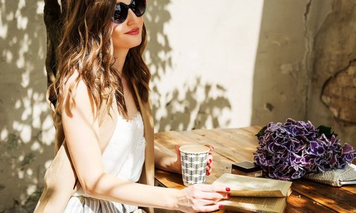 Προβλέψεις για όλα τα Ζώδια, 25/06: Υποκειμενικότητα και παρανοήσεις