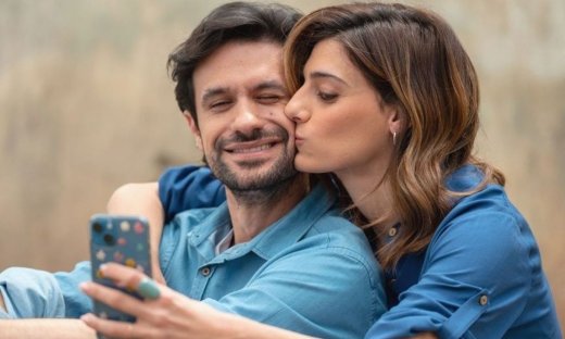 Ένας χωρισμός και μία εξαφάνιση στον Σασμό έρχεται μετά την αποκάλυψη για έναν φόνο