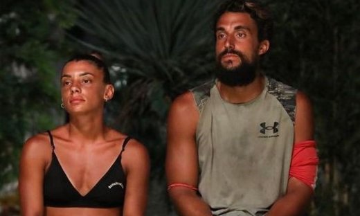 Οι δύο αποχωρήσεις «έκπληξη» από το Survivor