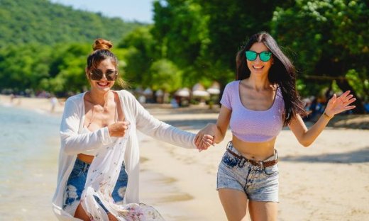 Αυτά τα ζώδια θα έχουν την τύχη με το μέρος τους τον Ιούλιο