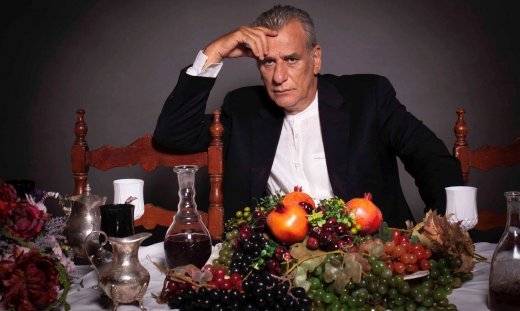 Το μυστικό της πεταλούδας: Η πρεμιέρα, οι backstage εικόνες και όλα όσα θα δούμε στα πρώτα επεισόδια