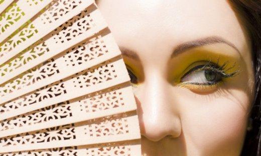 Σήμερα 25/06: Δικαιολογίες, ψέματα και εξαπατήσεις