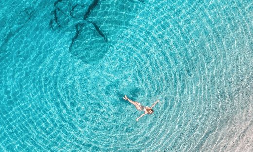 Προβλέψεις για όλα τα Ζώδια, 29/06: Συναισθηματική ανασφάλεια