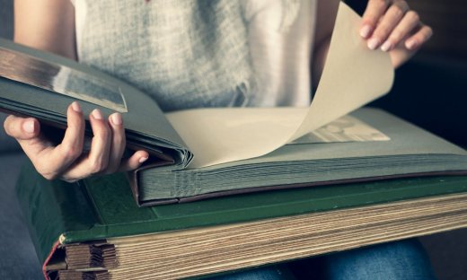 Σήμερα 27/06: Ερμής στον Καρκίνο-Τα πάντα χαραγμένα στη μνήμη