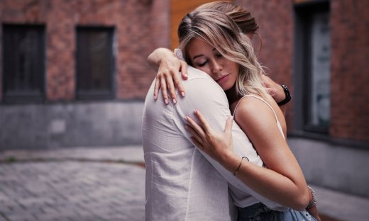 Σήμερα 29/06: Όλα και αμέσως