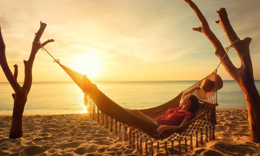 Προβλέψεις για όλα τα Ζώδια, 28/06: Συναισθήματα ζήλειας