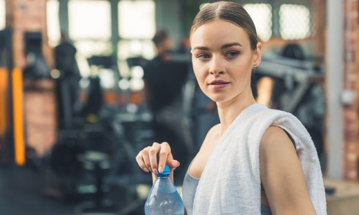 Σήμερα 28/06: Πρέπει να κοπιάσεις για ό,τι επιθυμείς