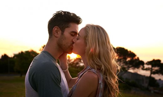 Προβλέψεις για τα αισθηματικά του ζωδίου σου, σήμερα 30/06