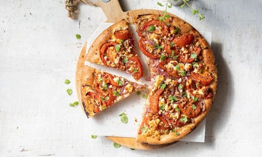 Λαδένια από τον Άκη Πετρετζίκη