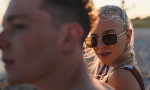 Ιούλιος 2023: Όχι πια μόνα! Αυτά τα ζώδια θα μπουν σε σχέση