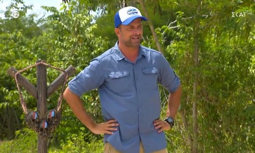 Survivor All Star: Η ανακοίνωση του Λιανού για τις αλλαγές που έρχονται