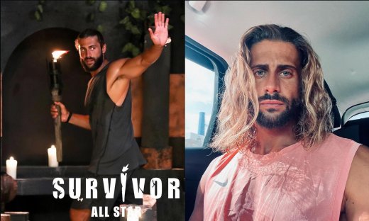 Ξέσπασε ο Βασάλος: «Ψέματα και χολές που ξερνούσαν προς το πρόσωπό μου…»