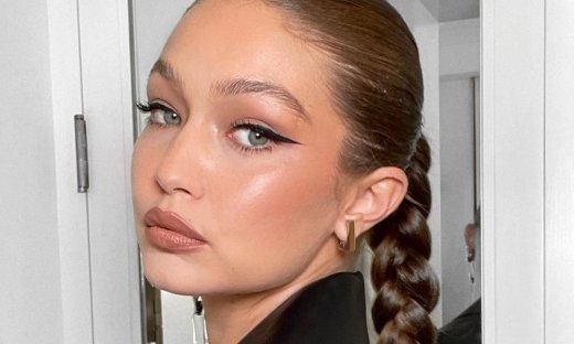 Ο σωστός τρόπος για να εφαρμόσεις το ρουζ