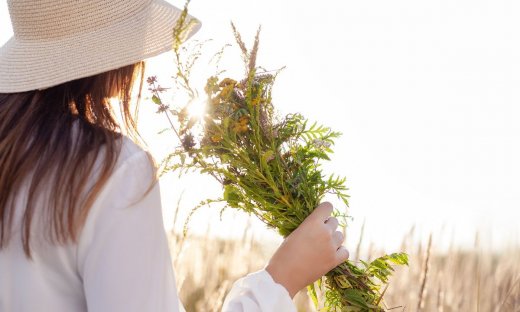 Ημερήσιες Προβλέψεις 2/7: Διασκέδαση, ερωτικές προκλήσεις & απολαύσεις