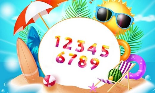 Πες μας πότε γεννήθηκες να σου πούμε τι θα σου φέρει ο Ιούλιος