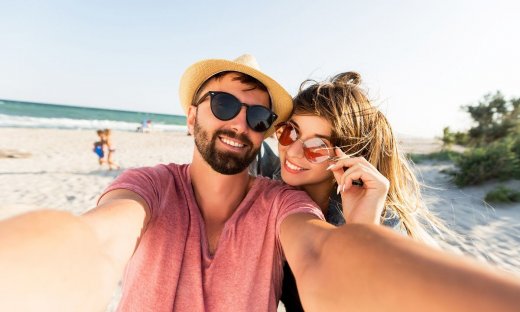 Προβλέψεις για τα αισθηματικά του ζωδίου σου, σήμερα 04/07