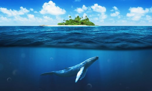 Διάβασε ΔΩΡΕΑΝ την προσωπική σου πρόβλεψη, για σήμερα 02/07/2023