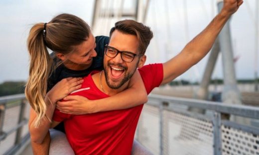 Τρία ζώδια που οι γονείς σου θα λατρέψουν, μόλις τα γνωρίσουν