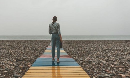 Αυτά τα ζώδια θα είναι τα πιο άτυχα τον Ιούλιο του 2023