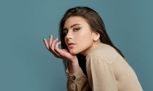 Τέσσερις γυναίκες του ζωδιακού που πρέπει να κρατάς σε εγρήγορση