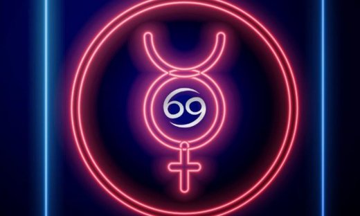 Η καθημερινότητα αυτών των ζωδίων θα αλλάξει με τον Ερμή στον Καρκίνο