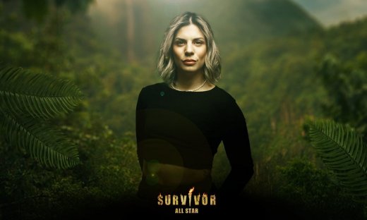 Survivor: Μετά τον Μπόγδανο, αποχωρεί η Σταυρούλα και αυτό το υπέρογκο ποσό θα πάρει