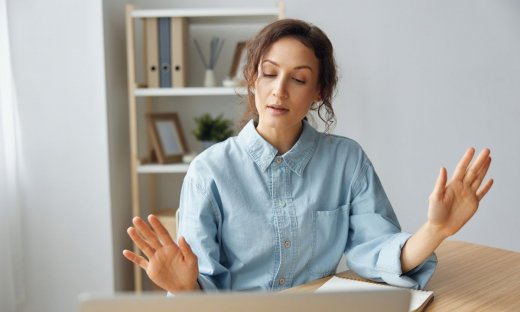 Τρία ζώδια που παραμένουν ψύχραιμα παρά τις αντιξοότητες