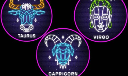 Ταύρος, Παρθένος, Αιγόκερως: Αυτά είναι τα επτά χαρακτηριστικά τους