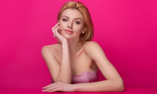 Αυτά τα ζώδια τραβούν την προσοχή, ακόμα κι αν δεν το επιδιώκουν