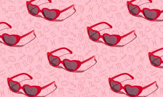 Ερωτικές προβλέψεις 03/07 έως 09/07: Η λογική του συναισθήματος