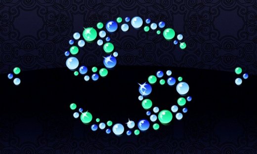 Να γιατί ο Καρκίνος είναι το πιο επικίνδυνο ζώδιο