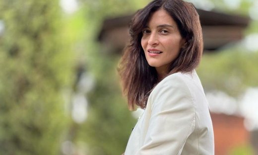 Στη Γη της ελιάς δεν έχει τέλος το δράμα: Ο επίλογος με μία ομηρία και ο κίνδυνος για την Ιουλία