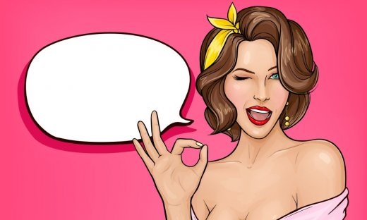 Σκληρές αλήθειες για το ζώδιό σου