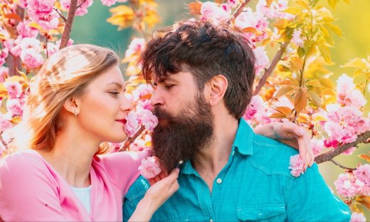 Πες μου το ζώδιό σου, να σου πω τι ζητάς από μια σχέση