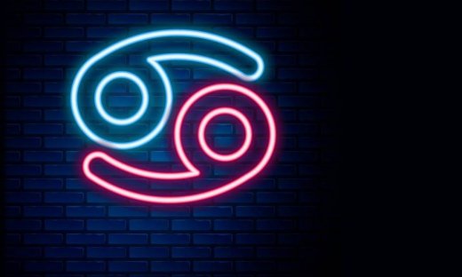 Αυτά είναι τα «όπλα» του Καρκίνου