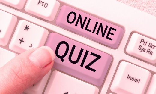 Ένα ωραίο παιχνίδι για να περάσει ευχάριστα η ώρα σου