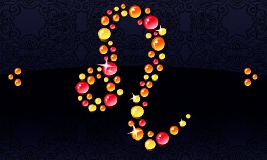 Να γιατί ο Λέοντας είναι το πιο επικίνδυνο ζώδιο