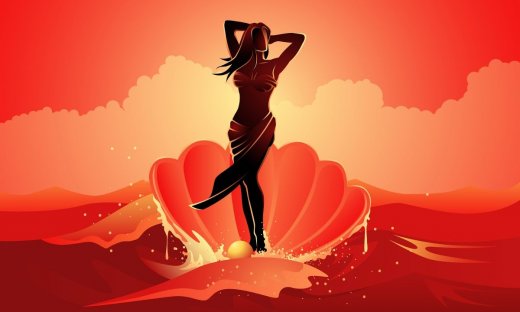 Συμβουλές για να την βγάλεις καθαρή με την Αναδρομή της Αφροδίτης