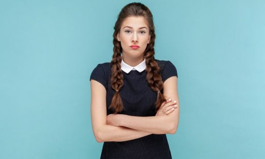 Τα ζώδια που παραμελούν τον εαυτό τους για τους άλλους