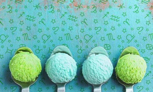 Εβδομαδιαίες προβλέψεις από 02/07 έως 08/07: Μπαμ και κάτω